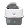 Ultra Mill-SALE PRICED AT $189.95 AND FREE SHIPPING!